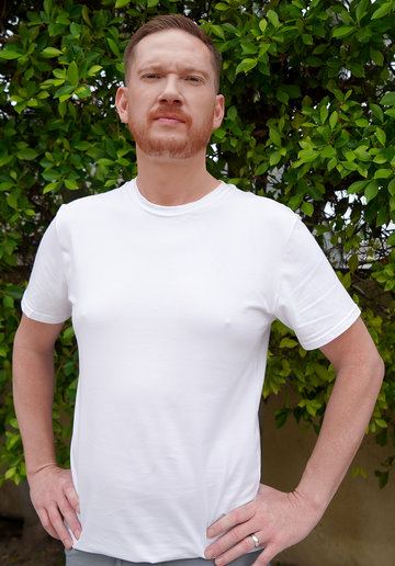 You Don't Know How to Use a Condom? Let Your Stepdaddy Teach You