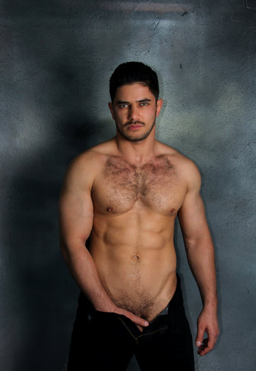 Russian Roulette, Editor's Cut