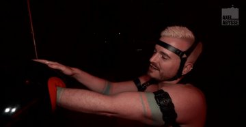 Grunt