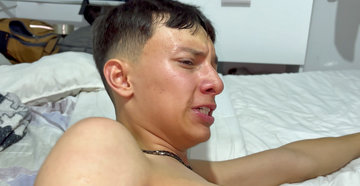 File 1 - Eight Million Regrets